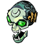 argent skull nocturnal arm weapon hades 2 wiki guide 150px