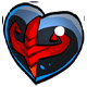 centaur heart upgrade door symbol hades 2 wiki guide