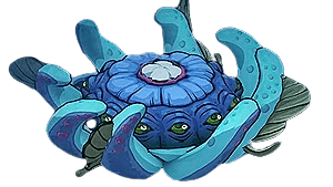 charybdis the devouring boss hades 2 wiki guide