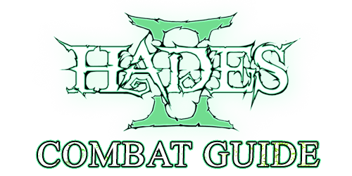 combat guide hades 2 wiki guide min