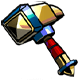 daedalus hammer upgrade door symbol hades 2 wiki guide