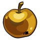 golden apple item boss door symbol hades 2 wiki guide