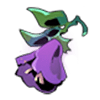 nightshade greeneries hades2 wiki guide100px