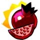 pomegranate upgrade door symbol hades 2 wiki guide